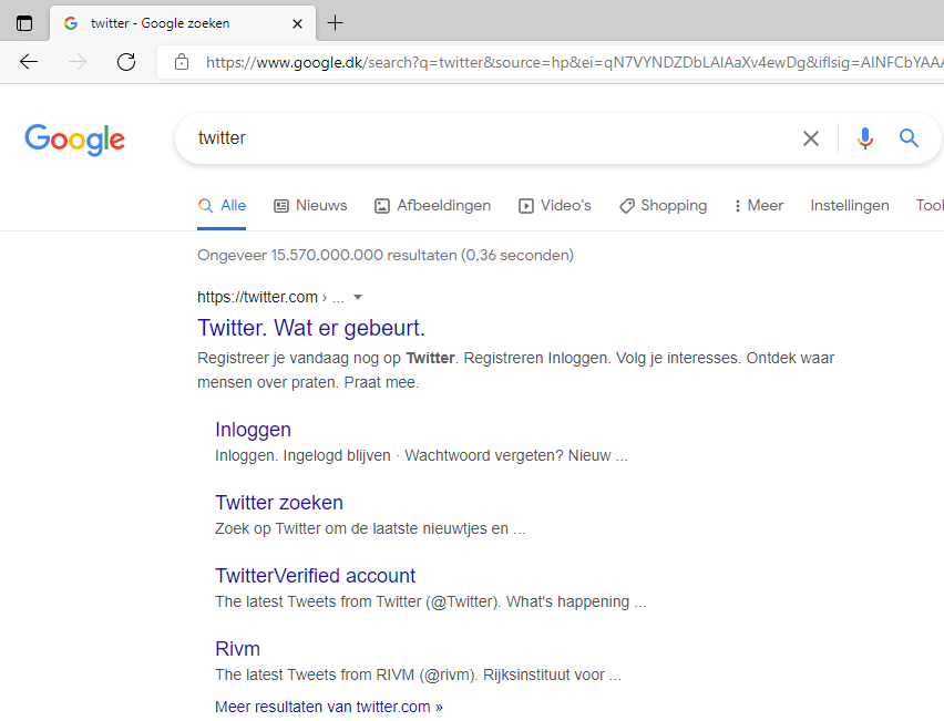 Google Afbeeldingen resultaat voor